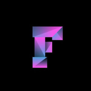 Meet your Posher, Nathan